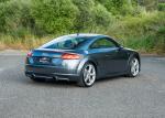 audi-tt-2014-gasolina-1984cc