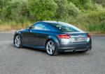 audi-tt-2014-gasolina-1984cc