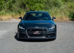 audi-tt-2014-gasolina-1984cc