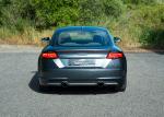 audi-tt-2014-gasolina-1984cc
