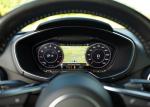 audi-tt-2014-gasolina-1984cc