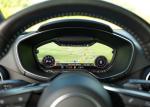 audi-tt-2014-gasolina-1984cc