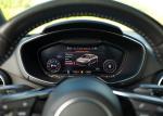 audi-tt-2014-gasolina-1984cc