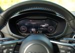 audi-tt-2014-gasolina-1984cc