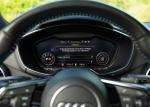 audi-tt-2014-gasolina-1984cc