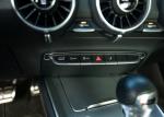audi-tt-2014-gasolina-1984cc