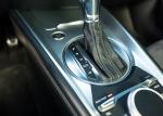 audi-tt-2014-gasolina-1984cc