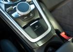 audi-tt-2014-gasolina-1984cc