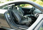 audi-tt-2014-gasolina-1984cc