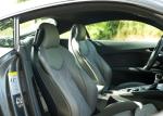 audi-tt-2014-gasolina-1984cc