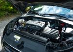 audi-tt-2014-gasolina-1984cc