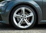 audi-tt-2014-gasolina-1984cc