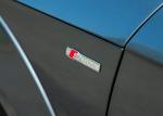 audi-tt-2014-gasolina-1984cc
