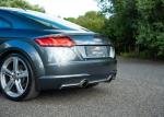 audi-tt-2014-gasolina-1984cc
