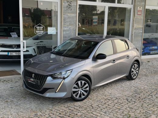 peugeot-208-2023-gasolina-1199cc
