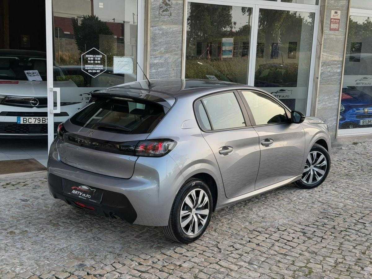 peugeot-208-2023-gasolina-1199cc