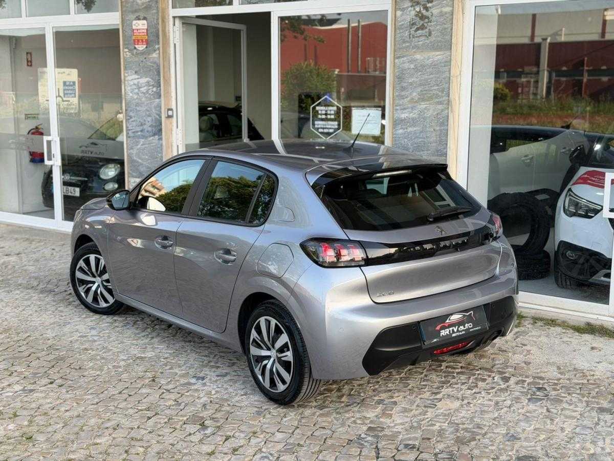 peugeot-208-2023-gasolina-1199cc