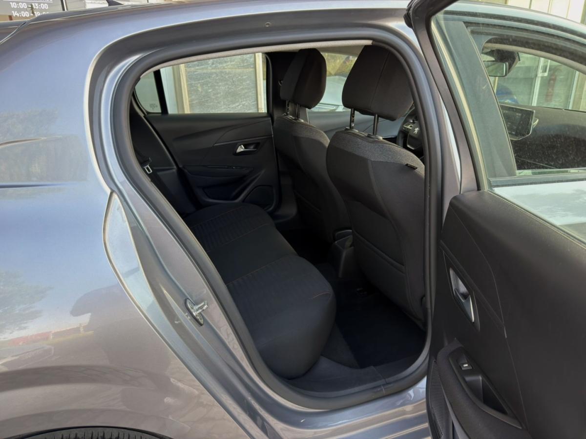 peugeot-208-2023-gasolina-1199cc