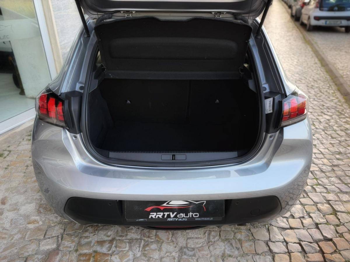 peugeot-208-2023-gasolina-1199cc