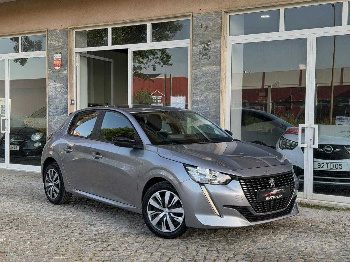 peugeot-208-2023-gasolina-1199cc
