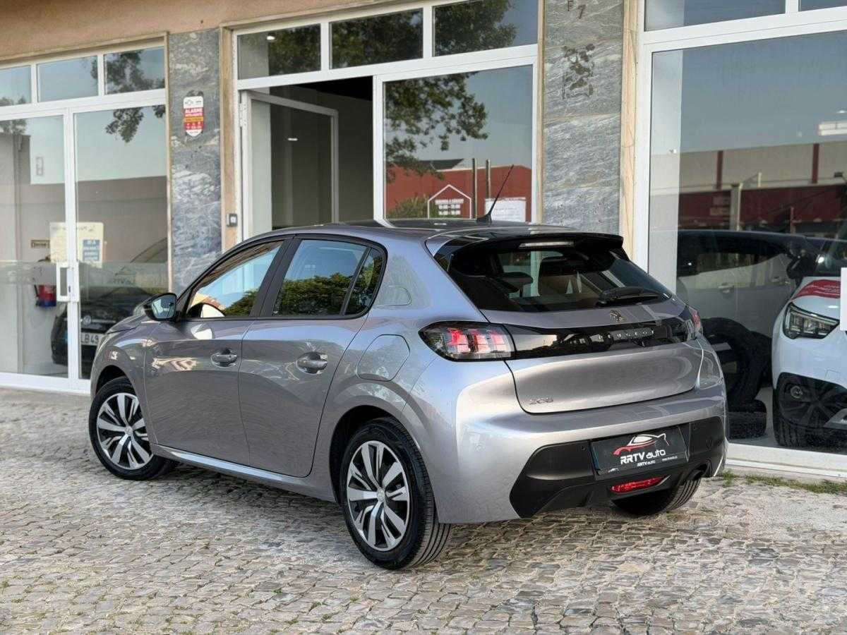 peugeot-208-2023-gasolina-1199cc
