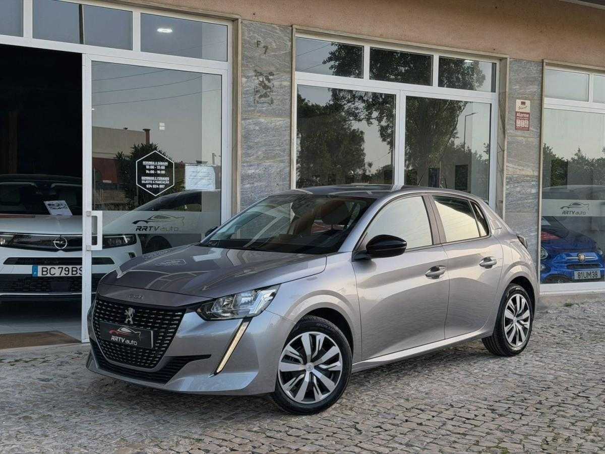 peugeot-208-2023-gasolina-1199cc