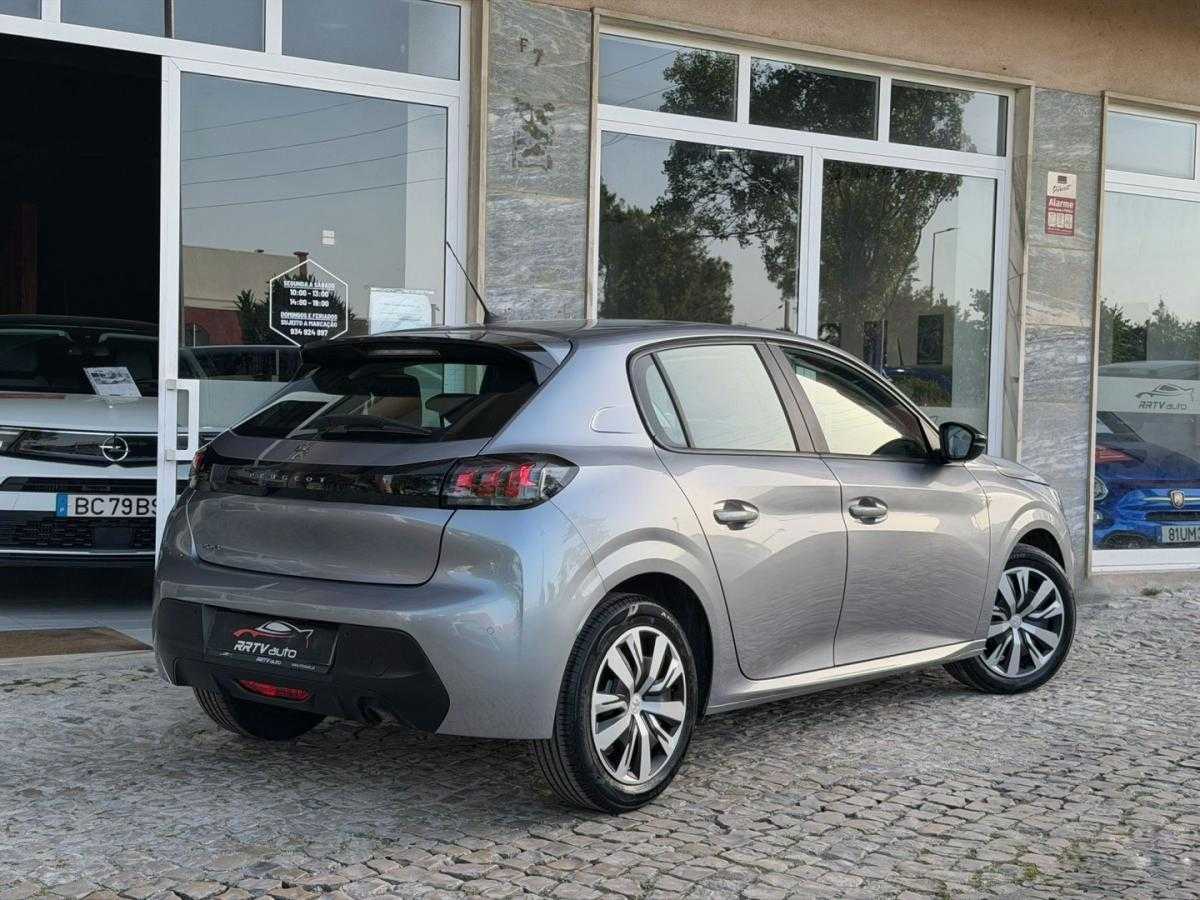peugeot-208-2023-gasolina-1199cc