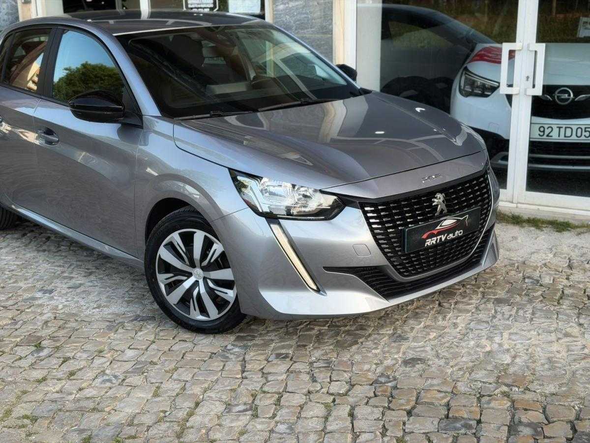 peugeot-208-2023-gasolina-1199cc