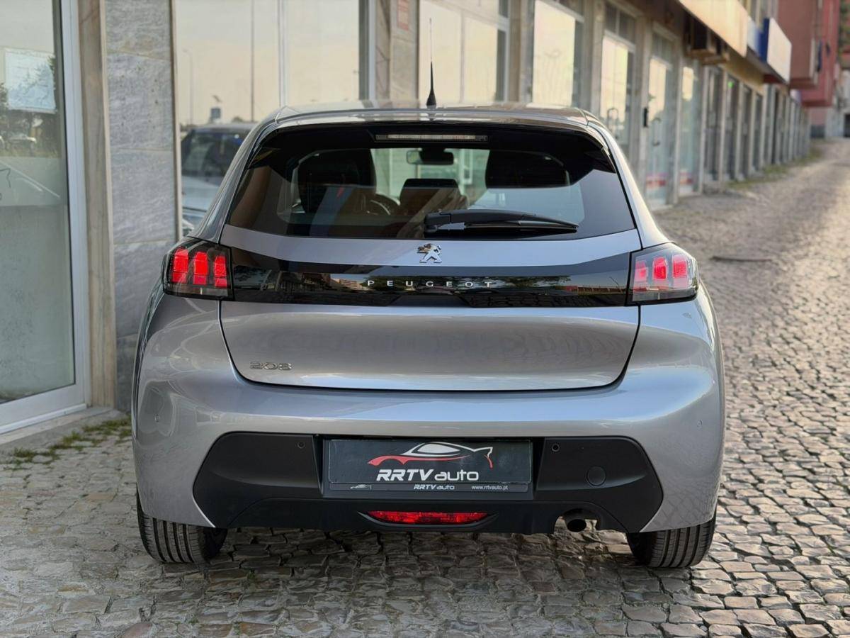 peugeot-208-2023-gasolina-1199cc
