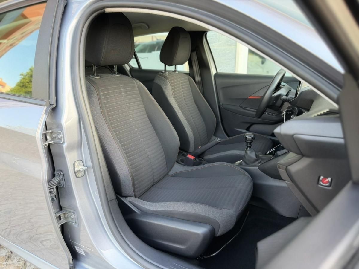 peugeot-208-2023-gasolina-1199cc