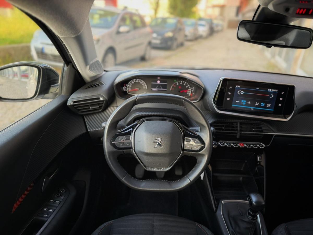 peugeot-208-2023-gasolina-1199cc