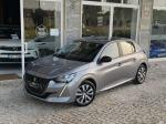 peugeot-208-2023-gasolina-1199cc