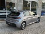 peugeot-208-2023-gasolina-1199cc