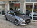 peugeot-208-2023-gasolina-1199cc