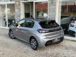 peugeot-208-2023-gasolina-1199cc