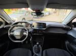 peugeot-208-2023-gasolina-1199cc