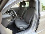 peugeot-208-2023-gasolina-1199cc
