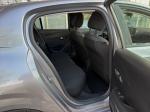 peugeot-208-2023-gasolina-1199cc