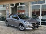 peugeot-208-2023-gasolina-1199cc