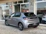 peugeot-208-2023-gasolina-1199cc