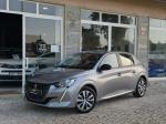 peugeot-208-2023-gasolina-1199cc