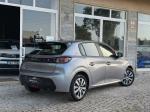 peugeot-208-2023-gasolina-1199cc