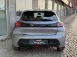 peugeot-208-2023-gasolina-1199cc