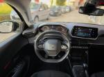 peugeot-208-2023-gasolina-1199cc
