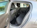 peugeot-208-2023-gasolina-1199cc