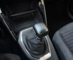 peugeot-208-2023-gasolina-1199cc