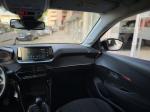 peugeot-208-2023-gasolina-1199cc