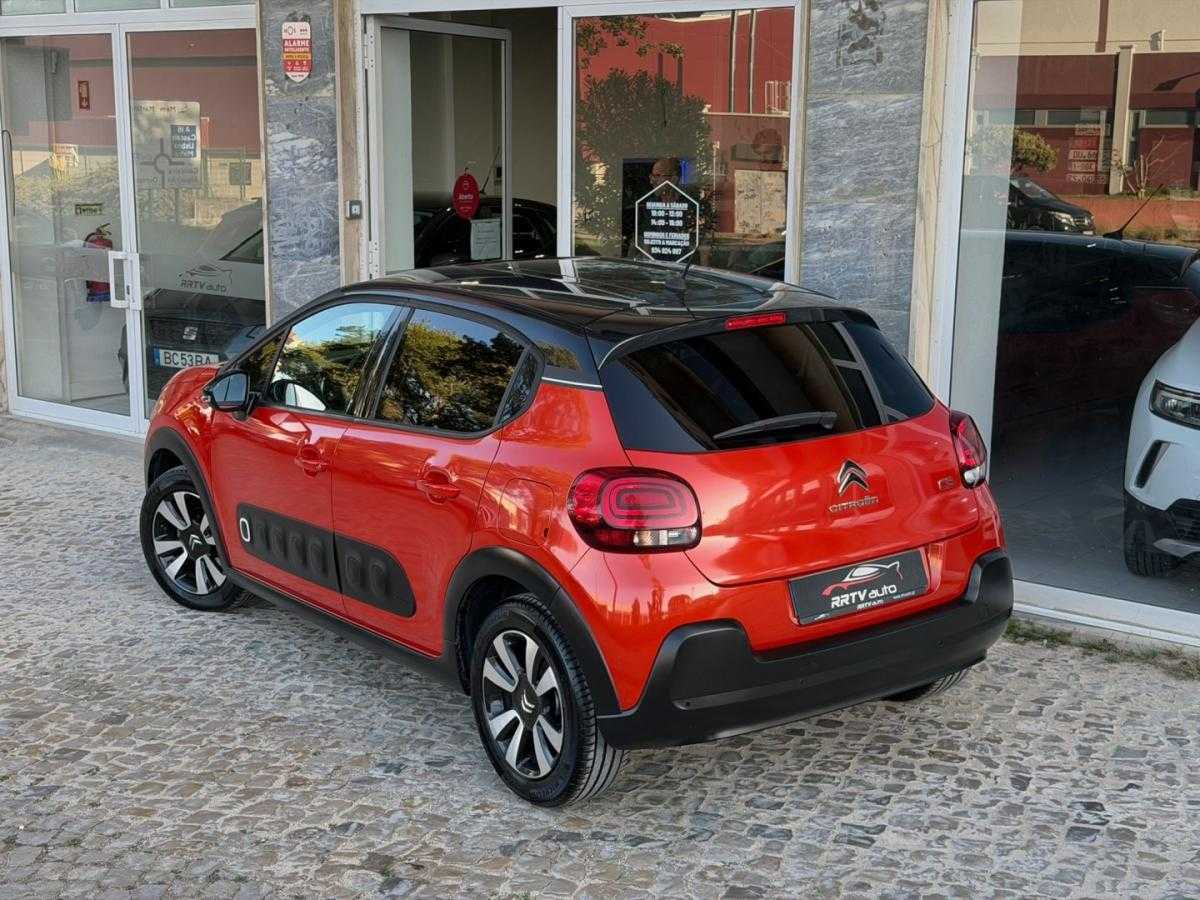 citroen-c3-2017-gasolina-1199cc