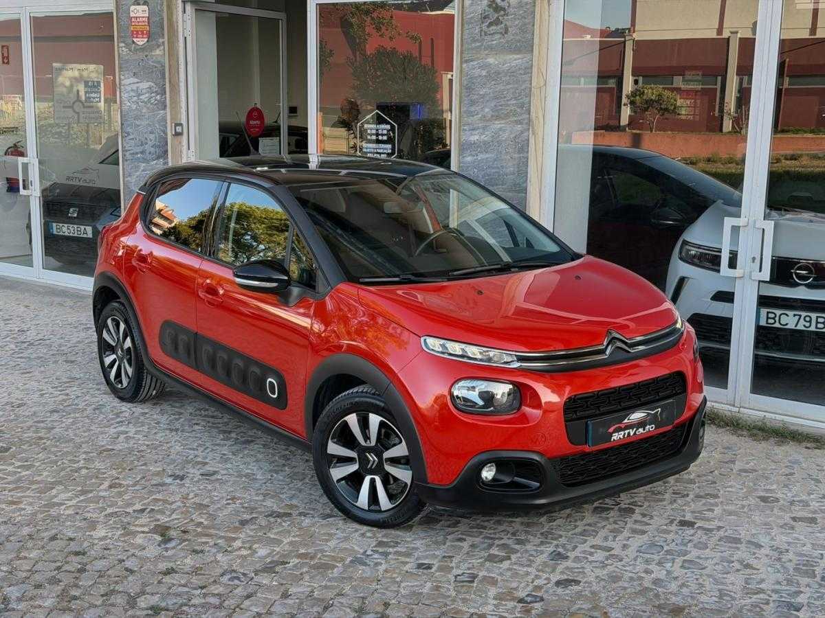 citroen-c3-2017-gasolina-1199cc