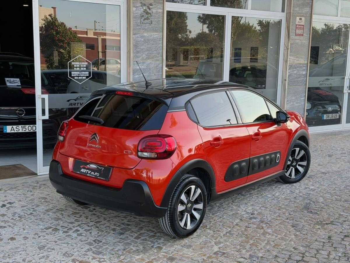 citroen-c3-2017-gasolina-1199cc